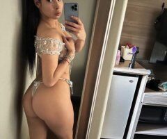 Sacramento Female Escort — In-calls, Bratty Findom, Humiliation & Private Dance - Image 5