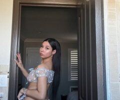 Sacramento Female Escort — In-calls, Bratty Findom, Humiliation & Private Dance - Image 8