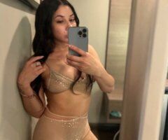 Sacramento Female Escort — In-calls, Bratty Findom, Humiliation & Private Dance - Image 10