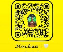 Mochaaa — Upscale Incalls & Outcalls (Car Fun) + Massage on Request - Image 6