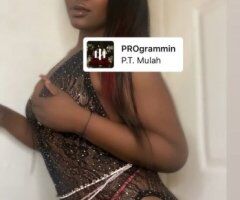Mochaaa — Upscale Incalls & Outcalls (Car Fun) + Massage on Request - Image 12