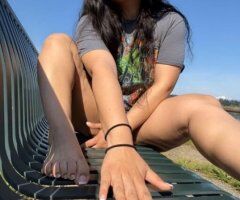 Nuru Massage Private Visits in Mountlake Terrace (IC/OC) - Image 6