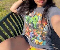 Nuru Massage Private Visits in Mountlake Terrace (IC/OC) - Image 9