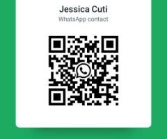 Petite Exotic Female Escort (Incall & Outcall) — Staten Island - Image 5