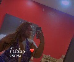 Lake Charles escorts - Lake Charles LA New Escort — In-Calls & Out-Calls