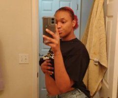 MOCHA — Female Escort (Manhattan, Kansas) — Discreet & Comfortable - Image 4