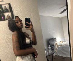 Lafayette Petite Chocolate Factory Show (Outcalls) — Deposit Required - Image 3