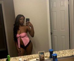 Lafayette Petite Chocolate Factory Show (Outcalls) — Deposit Required - Image 4