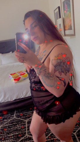 Killeen, TX Female Escort — Real Photos, 27 (Wet & Freaky) - 1
