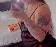 Killeen escorts - Killeen, TX Female Escort — Real Photos, 27 (Wet & Freaky)