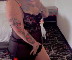 Killeen, TX Female Escort — Real Photos, 27 (Wet & Freaky) - Image 2