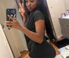 Candyland 2 Girl Special & Qv Special (Incall & Outcalls) — 24 - Image 3