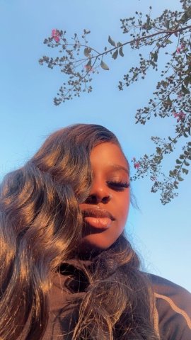 New in Shreveport — Soft Slow & Sensual Time - 1