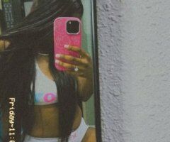 New in Shreveport — Soft Slow & Sensual Time - Image 8