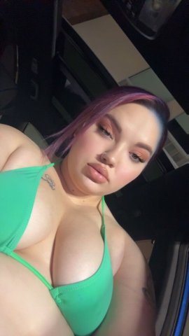 Killeen TX 23 Naughty Obsession: 2 Girls Available - 1