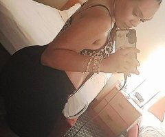 Minneapolis / St. Paul escorts - Minneapolis/St. Paul Throat Play & Tight Grip Sessions (28)