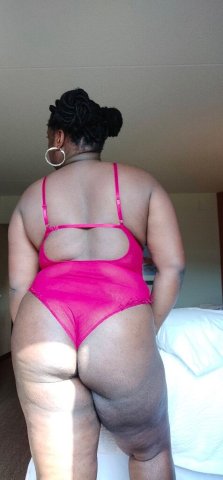 Hudson Valley Caribbean Goddess — Pegging, Greek & BDSM Outcall (30) - 1
