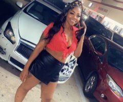 Young, fresh full service female escort in Merced, CA - Image 2