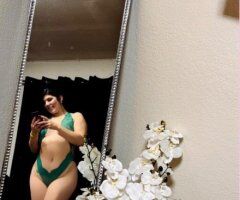 Mobile escorts - Chica nueva en la zona — masaje relajante de calidad