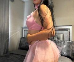 Chica nueva en la zona — masaje relajante de calidad - Image 2