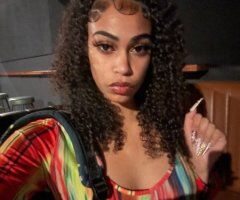 Dominican Mami for Private Shows & Content (BDSM Domme) in Reno - Image 4