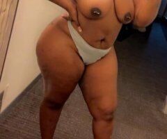 Myrtle Beach Blasian Female Escort — In-Call & Out-Call - Image 3