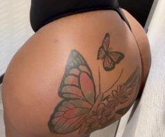 Myrtle Beach Blasian Female Escort — In-Call & Out-Call - Image 5