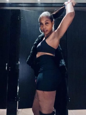 Athena the goddess — sensual goddess service (Longview, TX) - 1