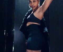 Longview escorts - Athena the goddess — sensual goddess service (Longview, TX)