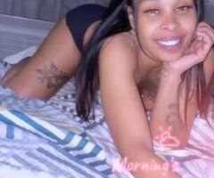 Athena the goddess — sensual goddess service (Longview, TX) - Image 2