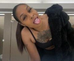 Athena the goddess — sensual goddess service (Longview, TX) - Image 5