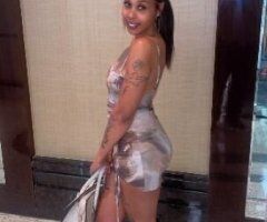 Athena the goddess — sensual goddess service (Longview, TX) - Image 6