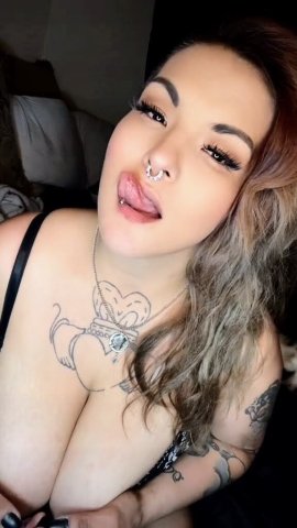Merced CA Happy Hour Special — Incall, Outcall & Car Dates - 1
