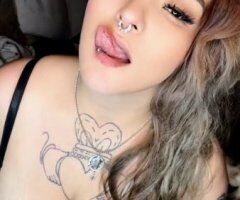 Merced escorts - Merced CA Happy Hour Special — Incall, Outcall & Car Dates