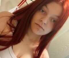 Fort Myers escorts - Fort Myers BBJ & Anal