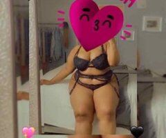 Memphis In-Calls Available Now — Upscale, Discreet Female Escort - Image 2