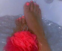 Memphis In-Calls Available Now — Upscale, Discreet Female Escort - Image 5
