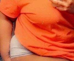 Memphis In-Calls Available Now — Upscale, Discreet Female Escort - Image 7