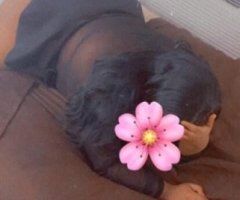 Memphis In-Calls Available Now — Upscale, Discreet Female Escort - Image 10