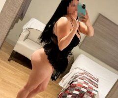 Trío y sexo rico con hermosa colombiana en Tulsa, Oklahoma (fotos reales) - Image 2