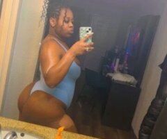 Chicago IL Incalls & Outcalls — Young Escort with Big Booty (No Anal/Bare/GFE) - Image 3