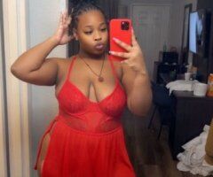 Chicago IL Incalls & Outcalls — Young Escort with Big Booty (No Anal/Bare/GFE) - Image 4