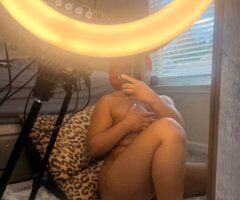 Chicago IL Incalls & Outcalls — Young Escort with Big Booty (No Anal/Bare/GFE) - Image 6