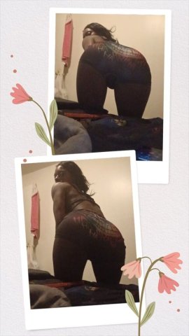Milwaukee Fantasy Package (23) — Tight Petite, 30 Min Options - 1