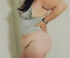 Athena — Greensboro Piedmont Triad Female Escort - Image 4
