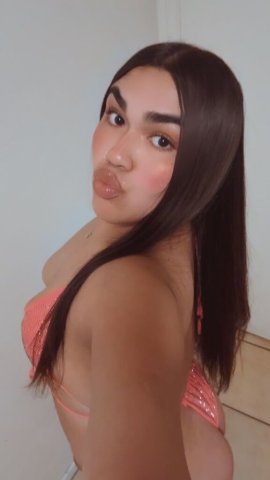 Bakersfield Incall & Outcall Specials — Text/Call or Facetime - 1