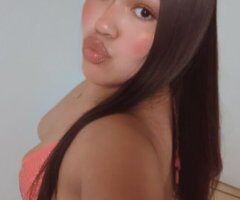 Bakersfield escorts - Bakersfield Incall & Outcall Specials — Text/Call or Facetime