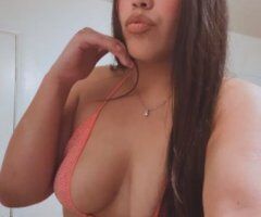 Bakersfield Incall & Outcall Specials — Text/Call or Facetime - Image 2