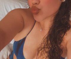 Bakersfield Incall & Outcall Specials — Text/Call or Facetime - Image 4