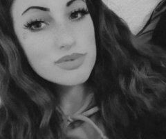 Merced Incall Car Fun & Outcall Rates (Autumn Reign) — 26 - Image 3